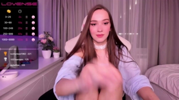 Lilylanska  15-10-2021